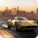 Extreme Car fever: Car Racing Games with no limits icon