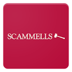 Cover Image of Download SCAMMELLS  APK