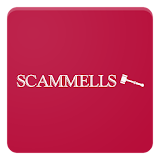 SCAMMELLS icon