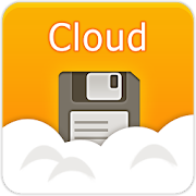Top 10 Business Apps Like CloudDiskHD - Best Alternatives
