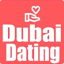 Dubai Dating Contact All