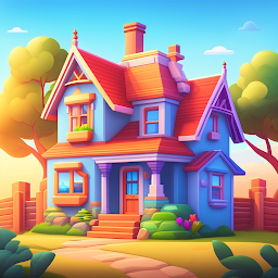 Merge Elevation: Merge Games Mod Apk
