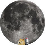 DOGE QUEST icon