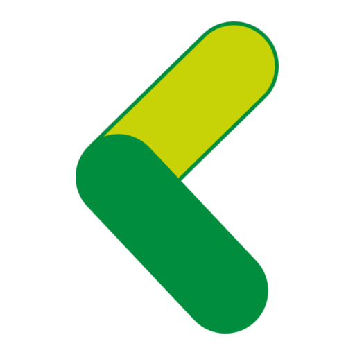 AllWays logo