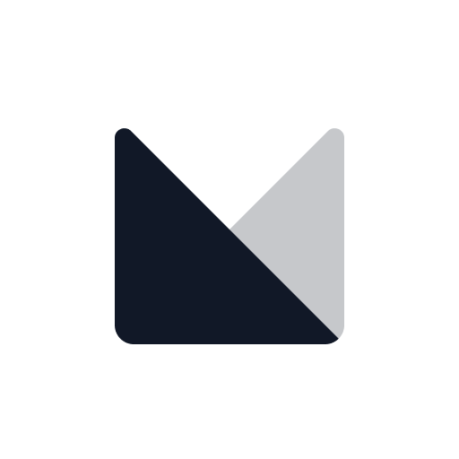 МРС Платформа logo