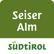 Seiser Alm Outdoor