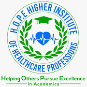Hope Higher Institute of Healthcare Professions