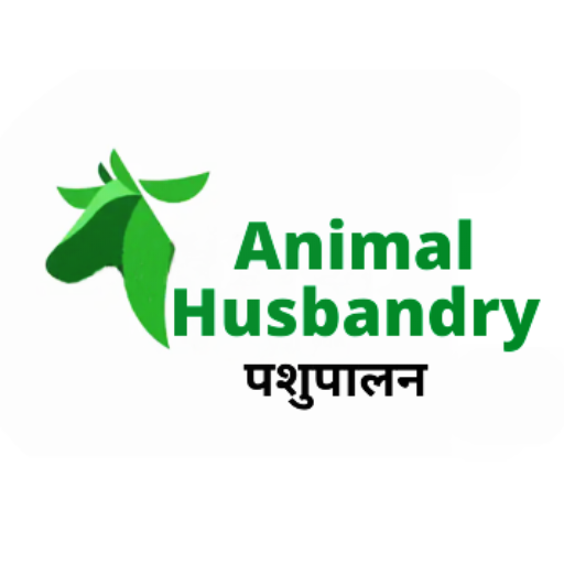 Animal Husbandry - Apps on Google Play