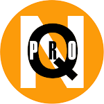 Cover Image of Download QNote Pro - Notes & Reminders  APK