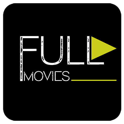Watch HD Movies Full