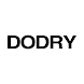 도드리 - Androidアプリ