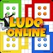 Ludo Online Multiplayer - Androidアプリ