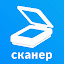 Скриншот