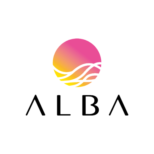 Get ALBA(アルバ)公式アプリ for Android Aso Report