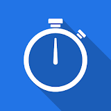 Fix Time Notes icon