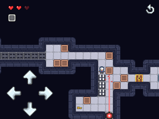Dungeon and Puzzles-Free Offline