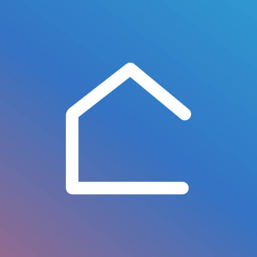 Home + Control