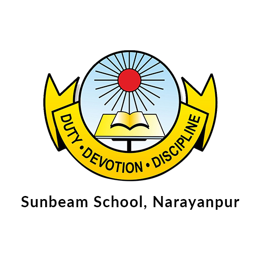 Sunbeam  Narayanpur  Icon