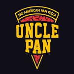 Cover Image of Download UNCLE PAN 3.1.1 APK