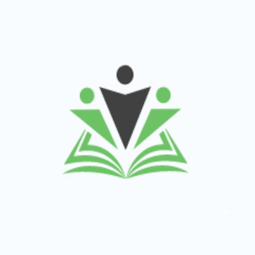 CrushIT - Past Ques & Answers Download on Windows