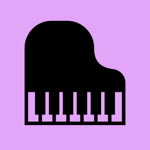 Sounds of music logo