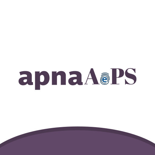 apnaaeps 1.0.10 Icon