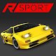 Redline: Sport - Car Racing دانلود در ویندوز