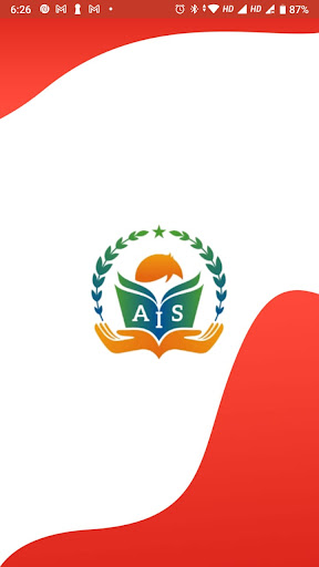 Arpan International School