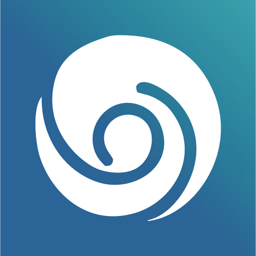 LactApp Medical Icono