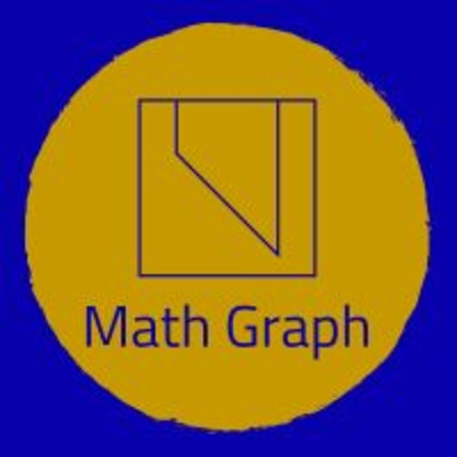 Maths Graph War for  Android – Latest Version & Features app icon