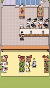 My Pocket Farm – Idle Farming 5