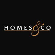 Homes & Co