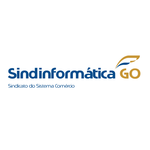 Sindinformática logo