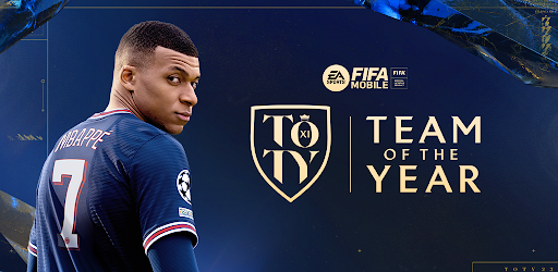 FIFA Soccer