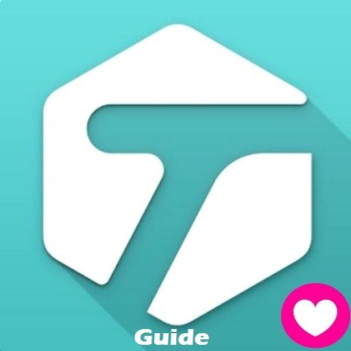 Guide for Tagged