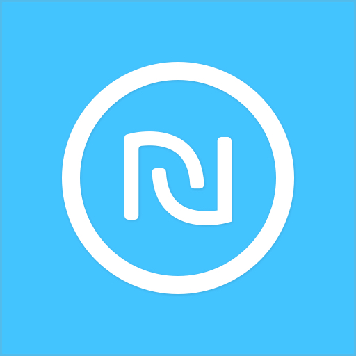 המשמרות שלי - מעקב משמרות ושכר logo