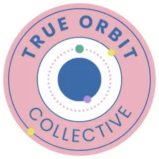 TOC Collective Community