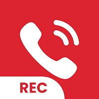 Call Recorder - ACR