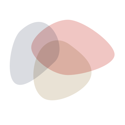 Lilly Together™ logo