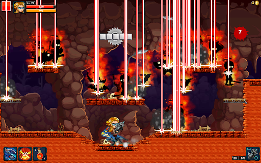 Screenshot 23