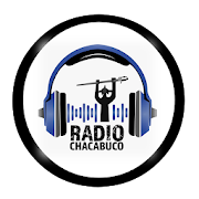 Radio Chacabuco