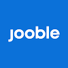 Jooble Job Search icon