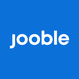 Icon image Jooble Job Search
