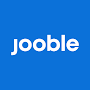 Jooble - Búsqueda de empleo