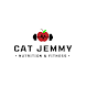 CAT JEMMY NUTRITION & FITNESS