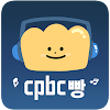 cpbc BBANG icon