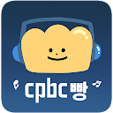 cpbc BBANG icono