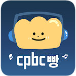 Cover Image of Download cpbc BBANG 3.5.6 APK