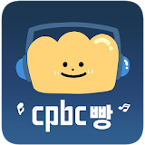 cpbc BBANG icon