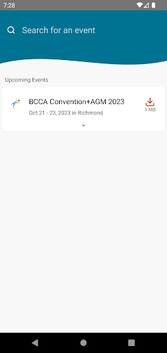 BCCA Convention+AGM Screen 2